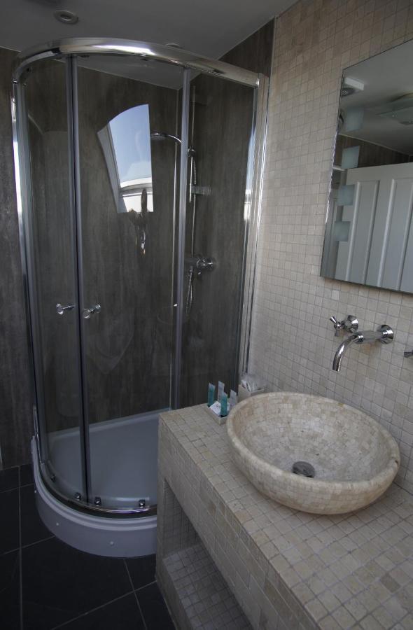 Toadhall Rooms Muchalls Dış mekan fotoğraf