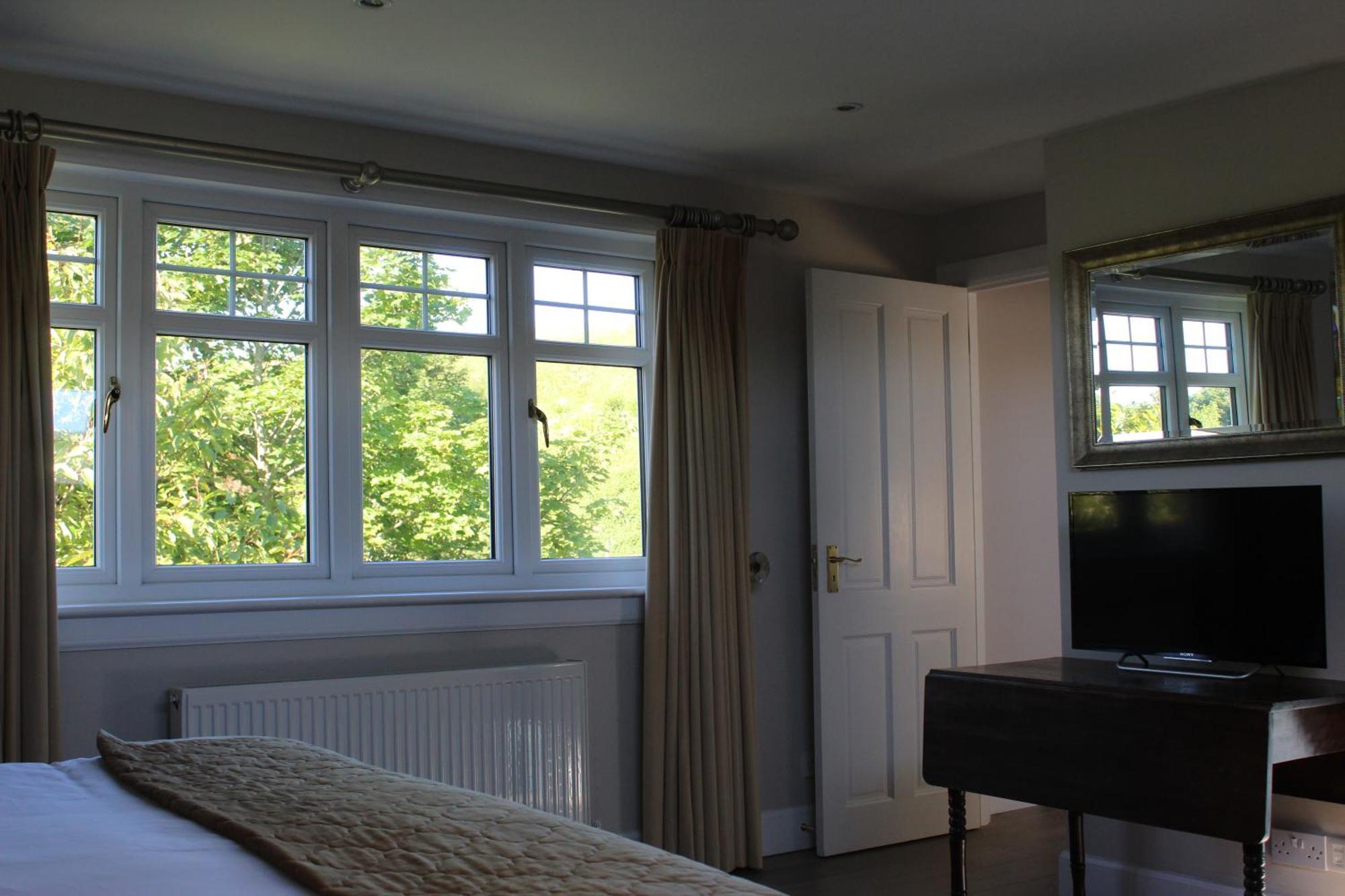 Toadhall Rooms Muchalls Oda fotoğraf